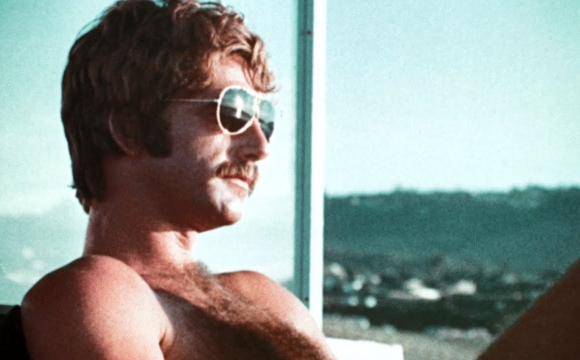 trailerpic trailerpic