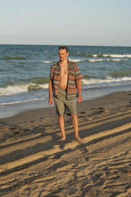 AigarsLauskis