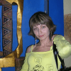 AlbinaGajnutdinova