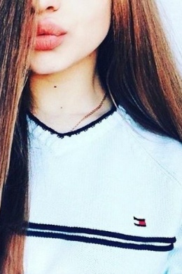 AlbinaHadadova