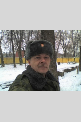 AleksandrBarahtyanskij