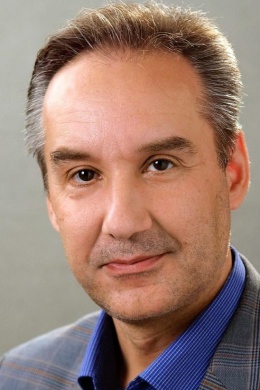 AleksejKonyshev