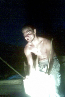 AleksejTomchenko