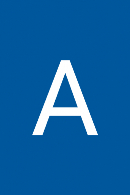 AleksejTulukov