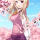 Alenka_2