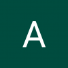 Amoralno