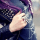Anastas_Introvert
