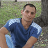 AndrejBorisov