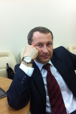 AndrejRybin