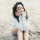 Ann_Charly
