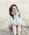Ann_Charly