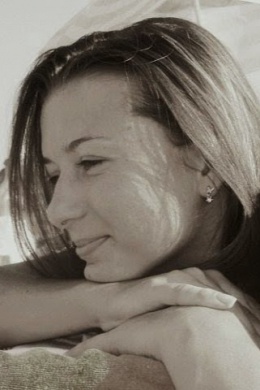 AnnaPogodina