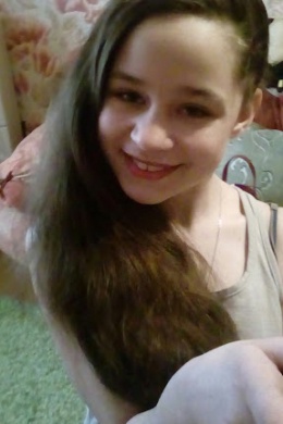 AnnaVirbal