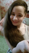 AnnaVirbal