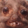 ArturOkimura