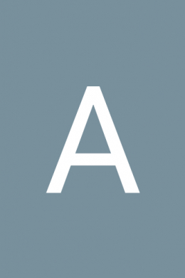 ArtyomIsakov