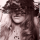 Bell_Jar_movie