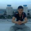 BolatEshmuratov