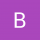 BondecWestern