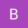 BondecWestern