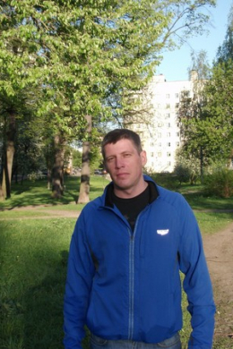 Borisdosadin