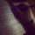 Cloudy_Wood