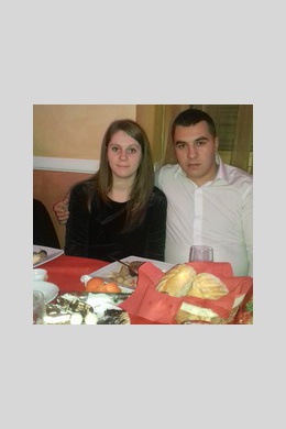CuzimaMarteniuk