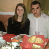 CuzimaMarteniuk