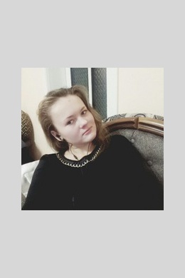 DanaMajor