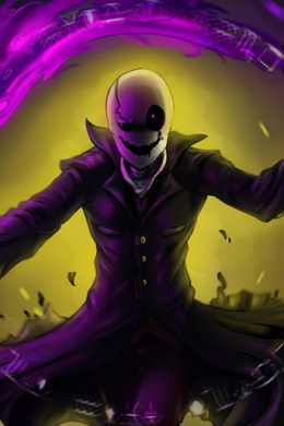 DarkerDark
