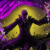 DarkerDark