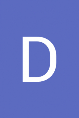DeividasKalyka