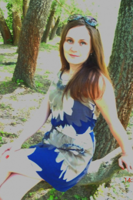 DianaBejan-Nicolaescu