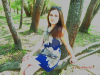 DianaBejan-Nicolaescu