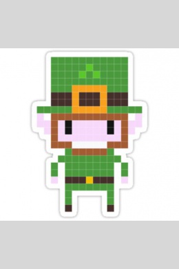 Don_Leprechaun