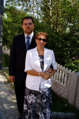 DyadkaSashka