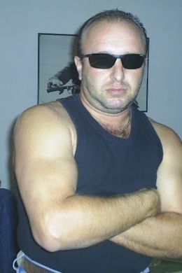 EdikOrlik