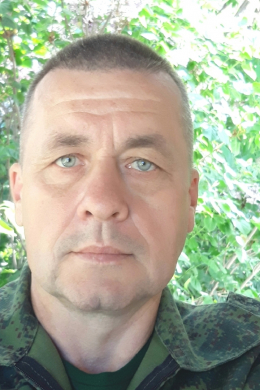 EduardEfremov