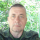 EduardEfremov