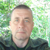 EduardEfremov