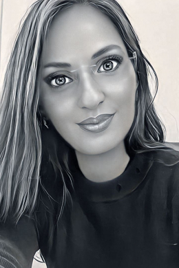 EkaterinaKaftan