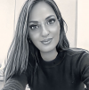 EkaterinaKaftan