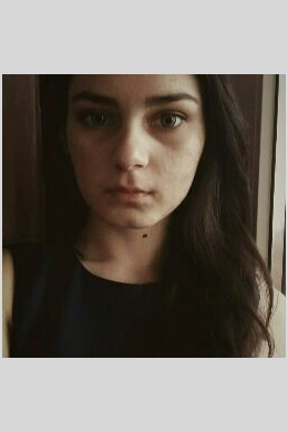 EnotPoloskun