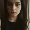 EnotPoloskun