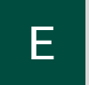 EugenGruenwald