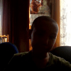 FarhatShakirov