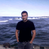 GaroGhazaryan