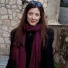 GeorgiaKoutsouradi