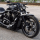 HarleyDavidson