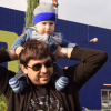 IgorGutsaylyuk